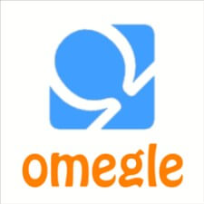 Chat omegle live Omegle hack